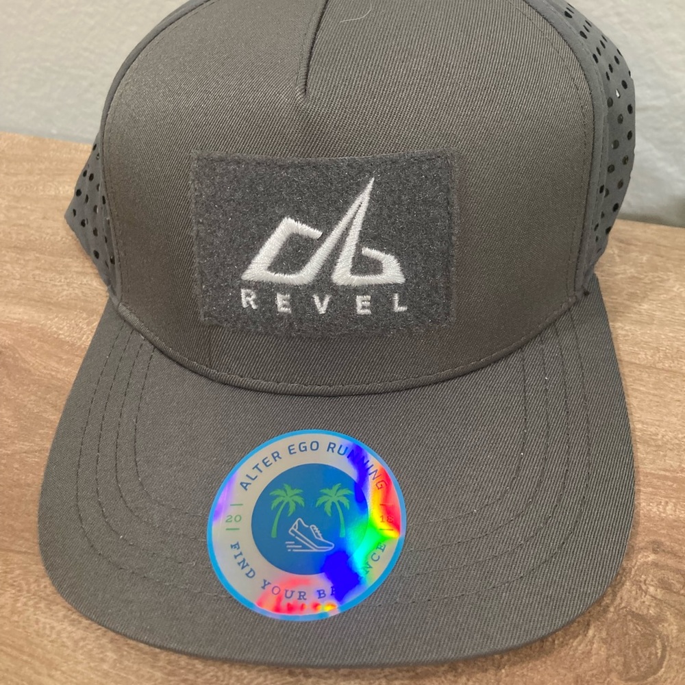 Baseball Cap